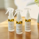 천연아로마 룸스프레이 유주 100ml