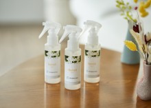 천연아로마 룸스프레이 네롤리 100ml