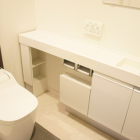 천연아로마 룸스프레이 화장실용