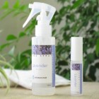 천연아로마 룸스프레이 라벤더 100ml